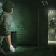 Screenshot: The Evil Within 2/Bethesda Softworks